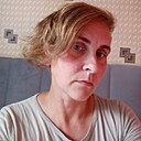 Знакомства: Мария, 38 лет, Ленинградская