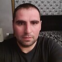 Знакомства: Евгений, 43 года, Новоалтайск
