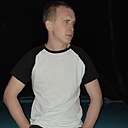 Знакомства: Дмитрий, 29 лет, Ликино-Дулево