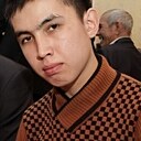 Знакомства: Марат, 32 года, Салават