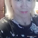 Знакомства: Людмила, 52 года, Харьков