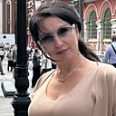 Знакомства: Татьяна, 44 года, Москва