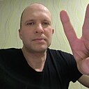 Знакомства: Роман, 46 лет, Тернополь