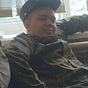Знакомства: Саня, 21 год, Псков