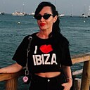 Знакомства: Yana, 36 лет, Москва