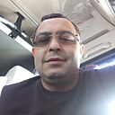 Знакомства: Мос, 35 лет, Лобня
