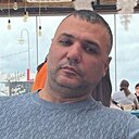 Знакомства: Вазген, 51 год, Анапа