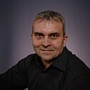 Знакомства: Вадим, 55 лет, Прокопьевск