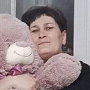 Знакомства: Анна, 53 года, Омск
