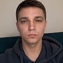 Знакомства: Владислав, 26 лет, Камышлов