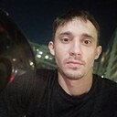 Знакомства: Рафис, 29 лет, Набережные Челны