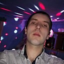 Знакомства: Владимир, 36 лет, Шарыпово