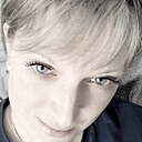 Знакомства: Виктория, 38 лет, Зеленоград