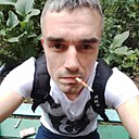 Знакомства: Максим, 37 лет, Малоярославец