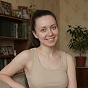 Знакомства: Катя, 26 лет, Ульяновск