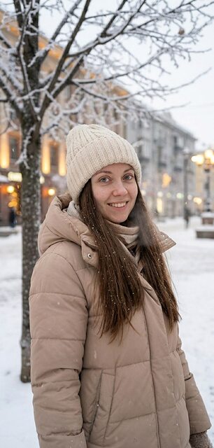Фото - Tabor.ru