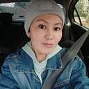 Знакомства: Аймира, 37 лет, Москва