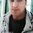 Знакомства: Сирожиддин, 33 года, Душанбе
