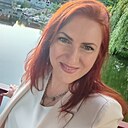 Знакомства: Ксения, 45 лет, Москва