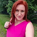 Знакомства: Ксения, 45 лет, Москва