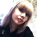 Знакомства: Екатерина, 22 года, Аромашево