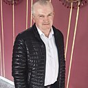 Знакомства: Александр, 46 лет, Гродно