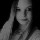 Знакомства: Наталья, 27 лет, Томск