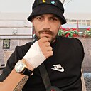 Знакомства: Вова, 31 год, Львов