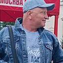 Знакомства: Игорь, 45 лет, Ярославль