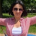 Знакомства: Кристина, 33 года, Актобе