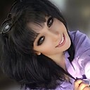 Знакомства: Ольга, 38 лет, Москва