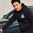 Знакомства: Айбар, 27 лет, Атырау(Гурьев)