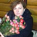 Знакомства: Светлана, 53 года, Сальск