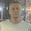 Знакомства: Артем, 35 лет, Феодосия