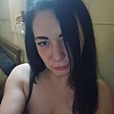 Знакомства: Sweet Peach, 35 лет, Запорожье