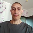 Знакомства: Александр, 46 лет, Речица