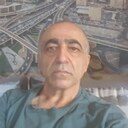 Знакомства: Артур, 56 лет, Пятигорск
