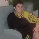 Знакомства: Надежда, 41 год, Тольятти