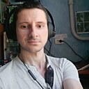 Знакомства: Vladislav, 32 года, Каменское