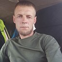 Знакомства: Sanya, 31 год, Павлодар