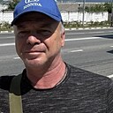 Знакомства: Alex, 50 лет, Тимашевск
