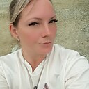 Знакомства: Мать Драконов, 42 года, Владивосток