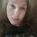 Знакомства: Татьяна, 53 года, Ростов-на-Дону