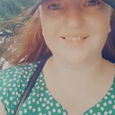 Знакомства: Анна, 39 лет, Омск