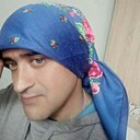 Знакомства: Сергій, 32 года, Львов