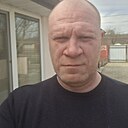 Знакомства: Александр, 43 года, Жодино