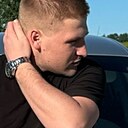 Знакомства: Рск, 26 лет, Вологда