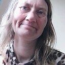 Знакомства: Катька, 43 года, Гомель