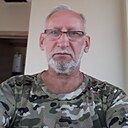 Знакомства: Александр, 58 лет, Краснодар