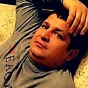 Знакомства: Иван, 40 лет, Железногорск